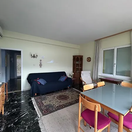 Pousada Argenide - Private Parking Brenzone sul Garda